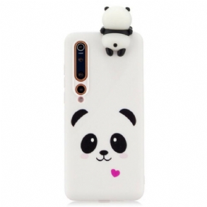 Tok Xiaomi Mi 10 / 10 Pro Szeretem A Panda 3d-t