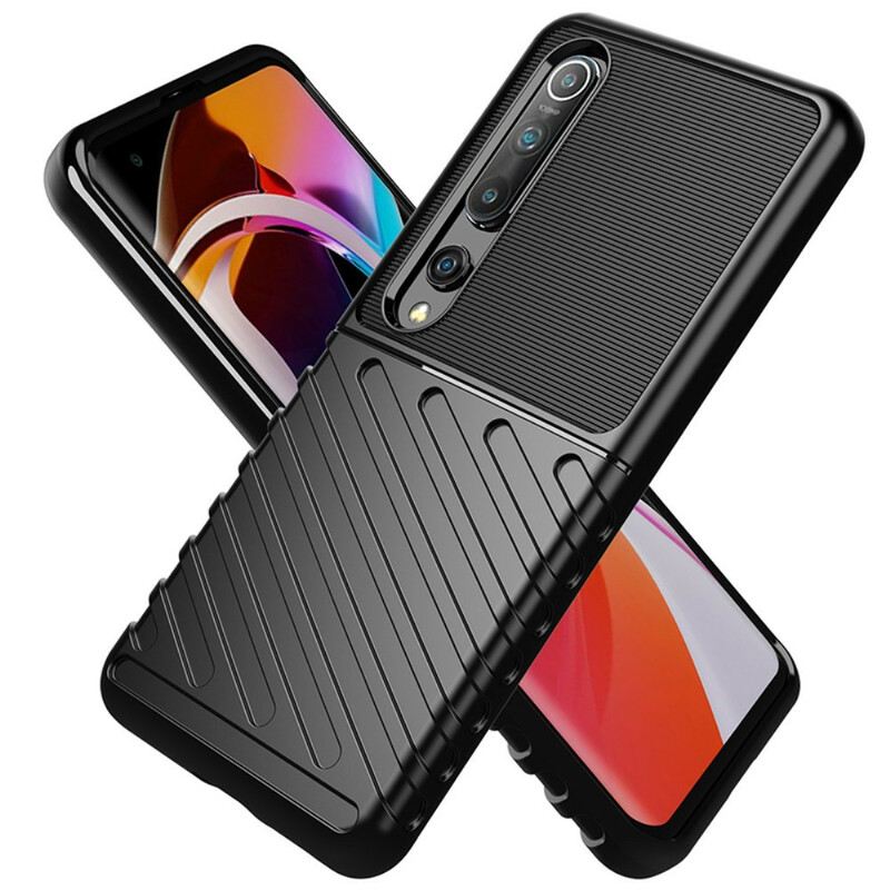 Tok Xiaomi Mi 10 / 10 Pro Thunder Sorozat