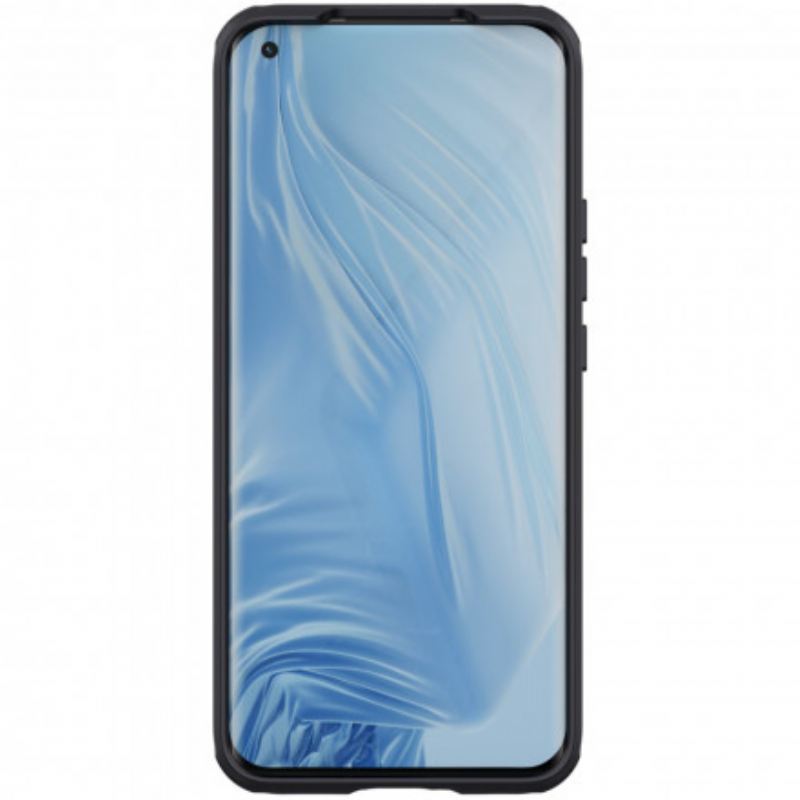 Tok Xiaomi Mi 11 (5G) Camshield Nillkin