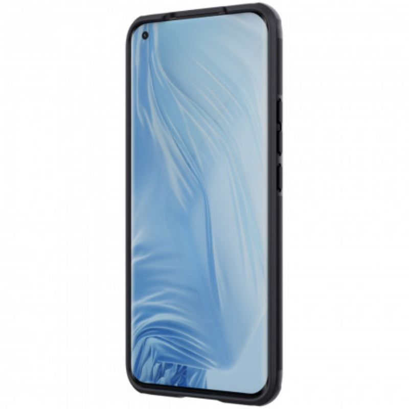 Tok Xiaomi Mi 11 (5G) Camshield Nillkin