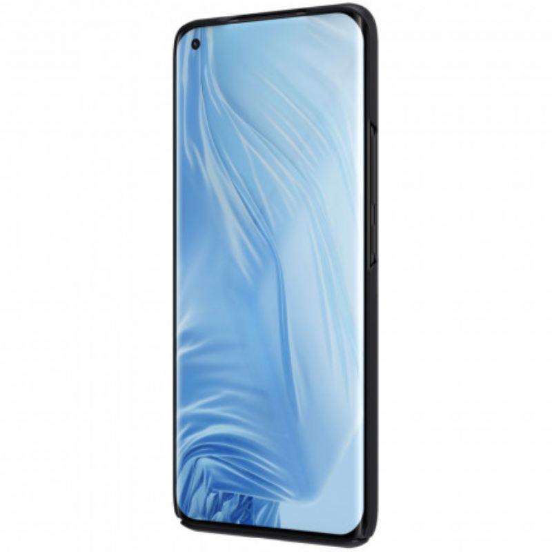 Tok Xiaomi Mi 11 (5G) Merev Frosted Nillkin