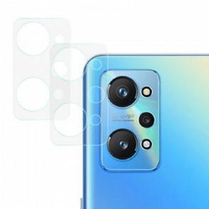 Realme Gt Neo 3T / Neo 2 Edzett Üveg Védőlencse