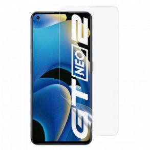 Realme Gt Neo 3T / Neo 2 Képernyővédő Fólia