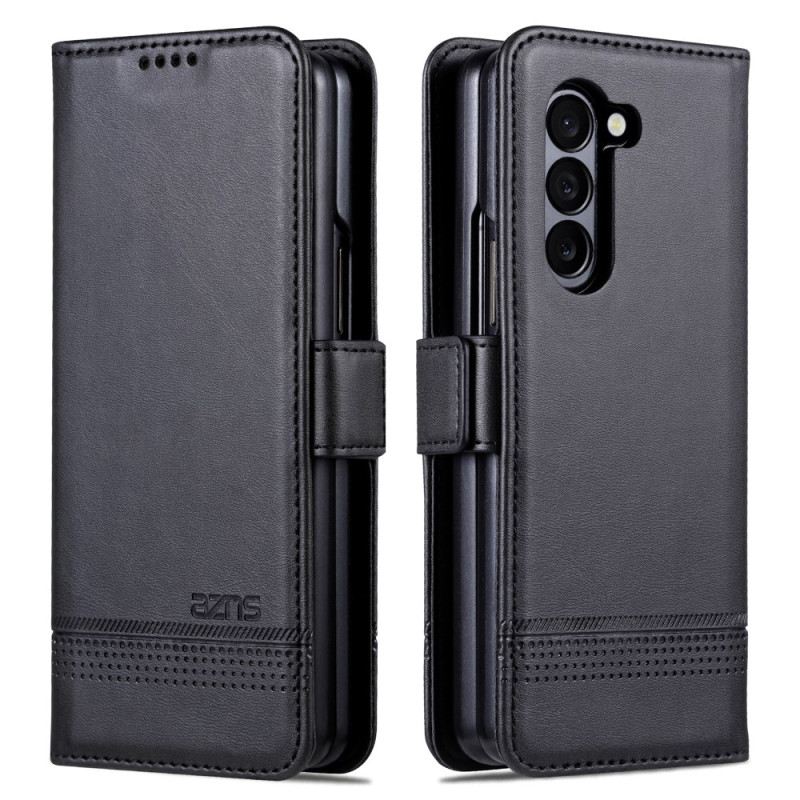 Fliptok Samsung Galaxy Z Fold 6 Azns