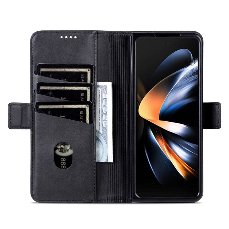 Fliptok Samsung Galaxy Z Fold 6 Azns