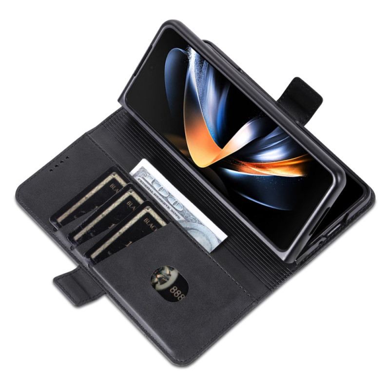 Fliptok Samsung Galaxy Z Fold 6 Azns