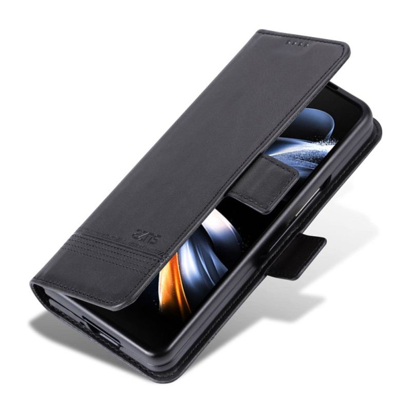 Fliptok Samsung Galaxy Z Fold 6 Azns