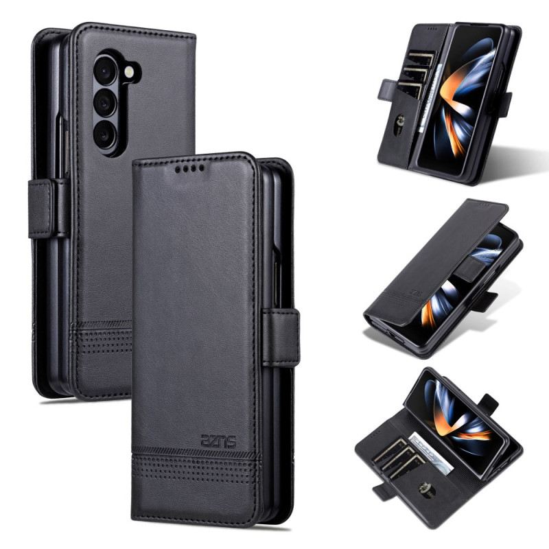 Fliptok Samsung Galaxy Z Fold 6 Azns