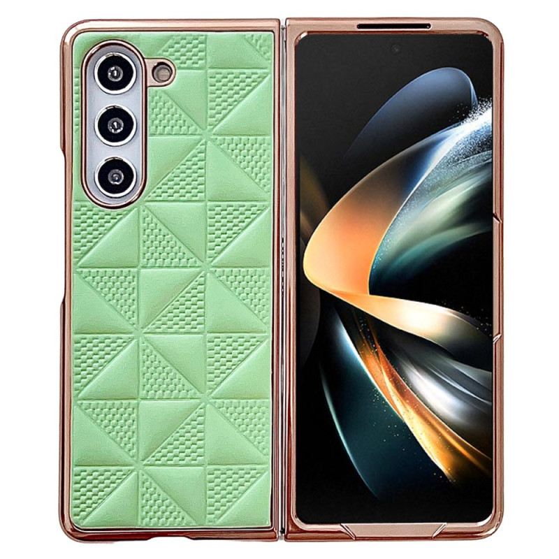 Telefontok Samsung Galaxy Z Fold 6 Steppelt