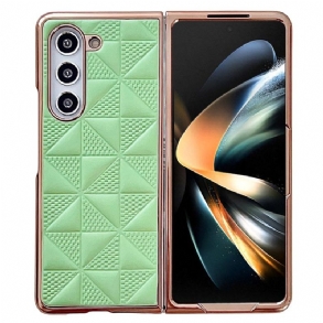 Telefontok Samsung Galaxy Z Fold 6 Steppelt