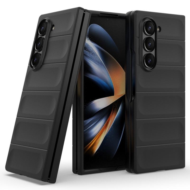 Tok Samsung Galaxy Z Fold 6 Csúszásmentes