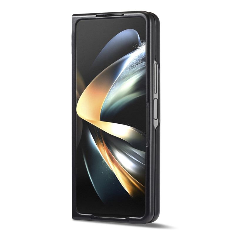 Tok Samsung Galaxy Z Fold 6 Lc.imeeke