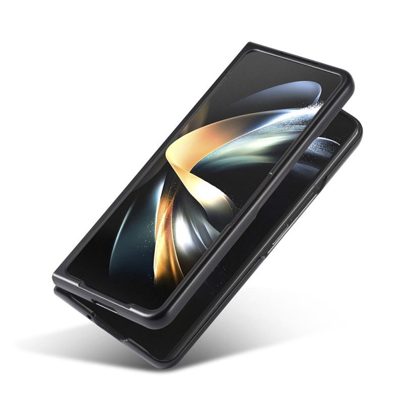 Tok Samsung Galaxy Z Fold 6 Lc.imeeke