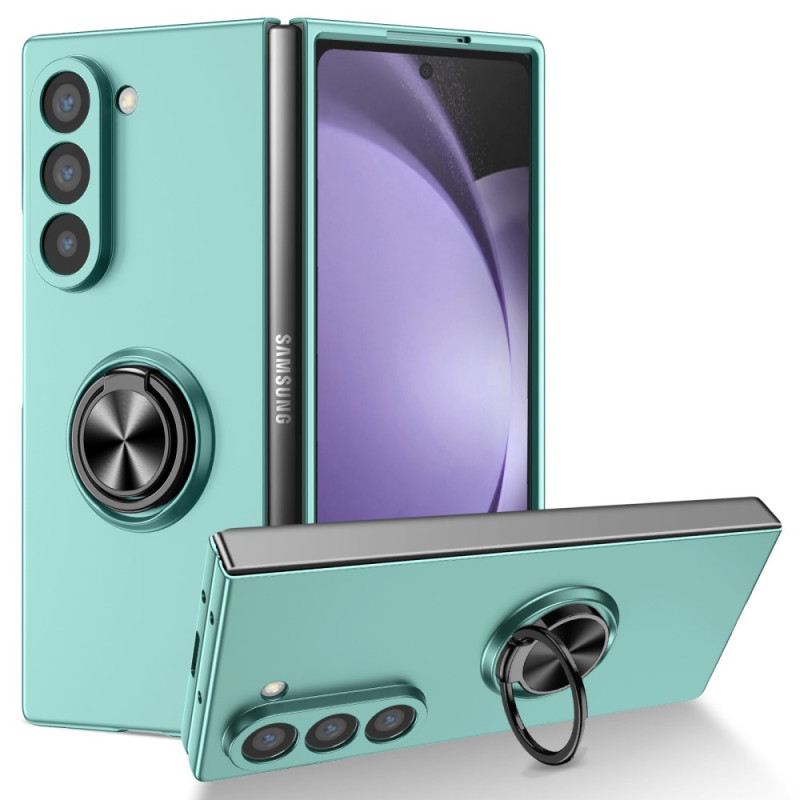 Tok Samsung Galaxy Z Fold 6 Ring-support