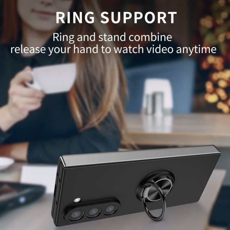 Tok Samsung Galaxy Z Fold 6 Ring-support