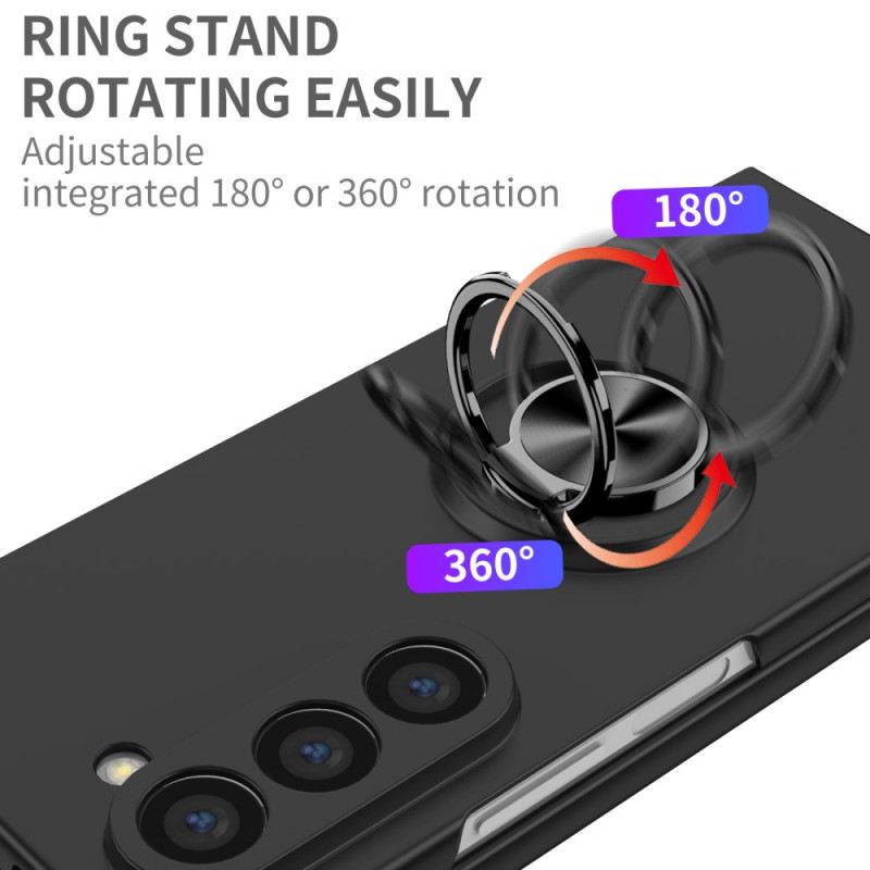 Tok Samsung Galaxy Z Fold 6 Ring-support