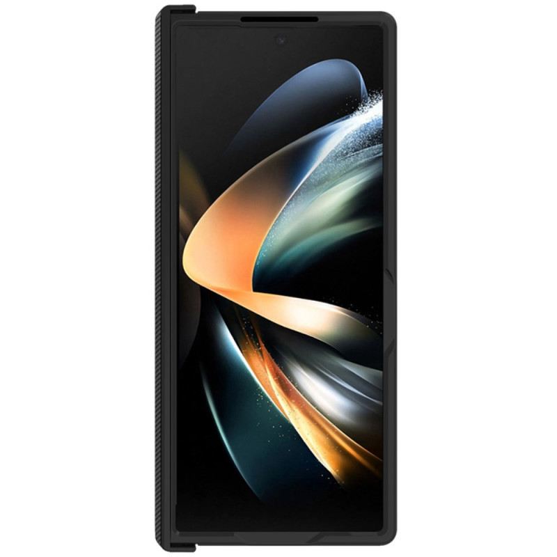 Tok Samsung Galaxy Z Fold 6 Ruiyi Sorozat Imak