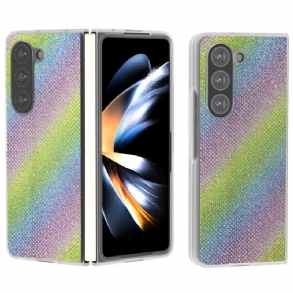 Tok Samsung Galaxy Z Fold 6 Strasszkövek