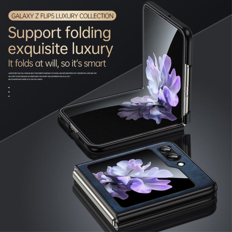 Tok Samsung Galaxy Z Fold 6 Sulada