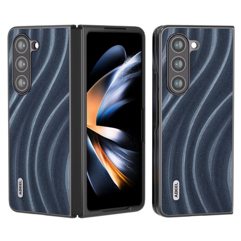 Tok Samsung Galaxy Z Fold 6 Tejút Abeel