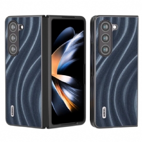 Tok Samsung Galaxy Z Fold 6 Tejút Abeel