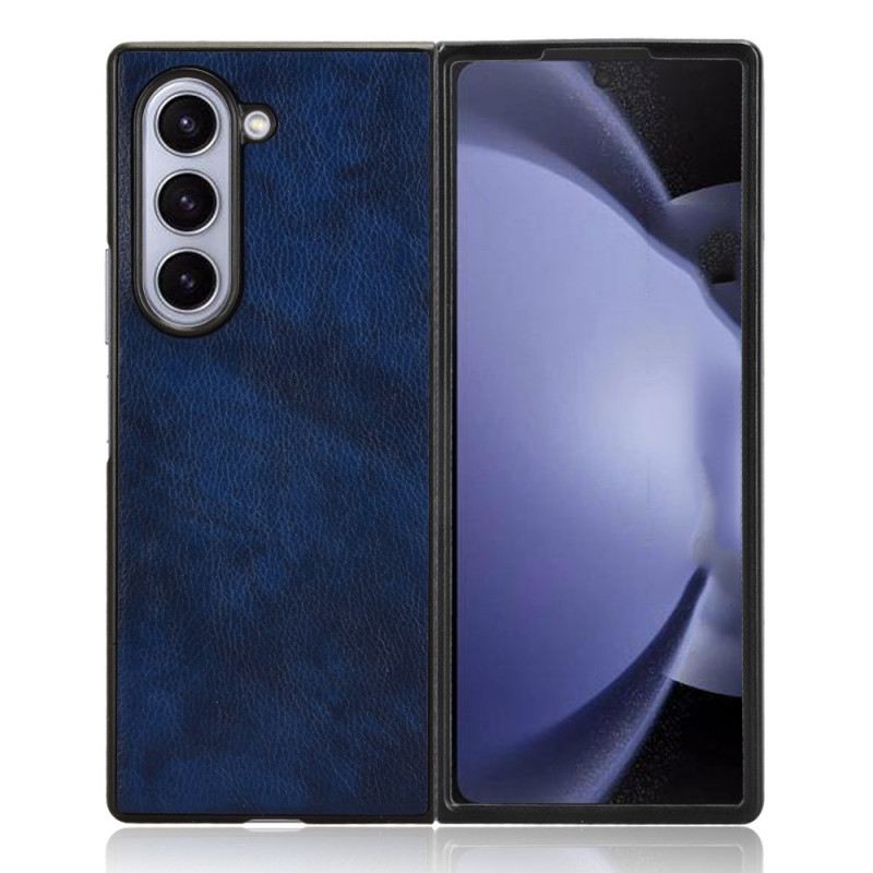 Tok Samsung Galaxy Z Fold 6 Uir Stílus