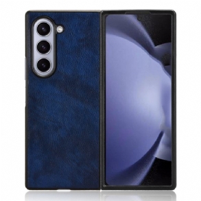 Tok Samsung Galaxy Z Fold 6 Uir Stílus