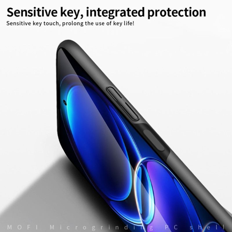 Telefontok Xiaomi Redmi Note 12 Pro Mofi