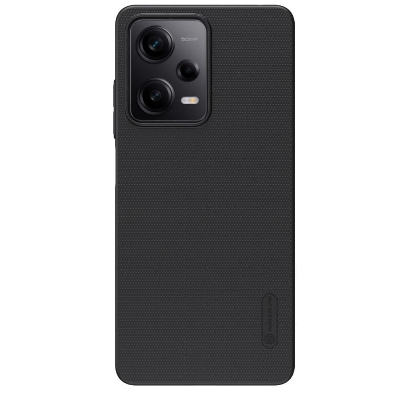 Tok Xiaomi Redmi Note 12 Pro Merev Frosted Nillkin