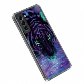 Telefontok Samsung Galaxy S23 5G Tigris