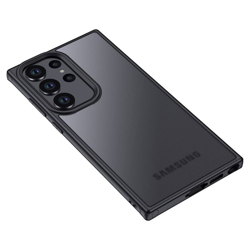 Tok Samsung Galaxy S23 Ultra 5G Klasszikus