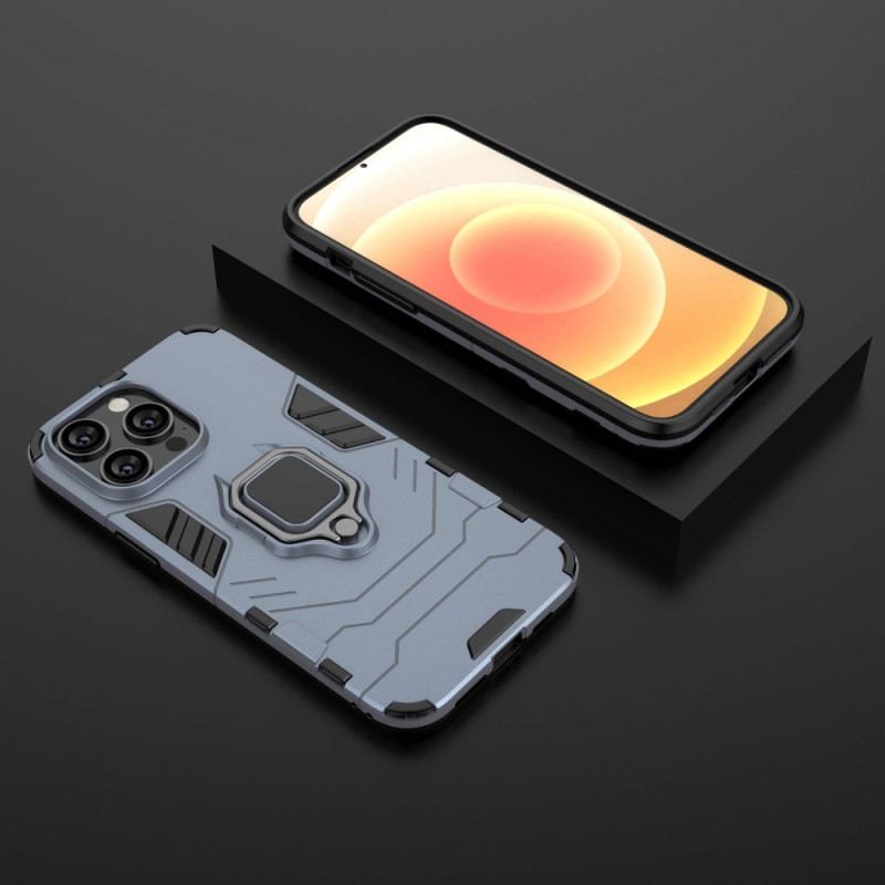 Tok iPhone 14 Pro Max Gyűrűálló