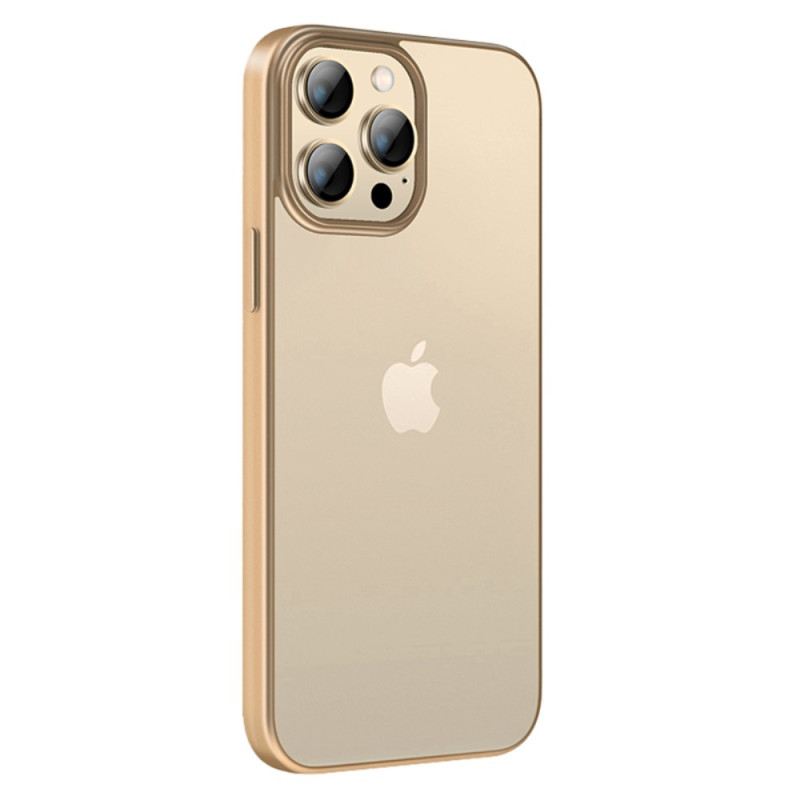 Tok iPhone 14 Pro Max Nature Color Series X-level