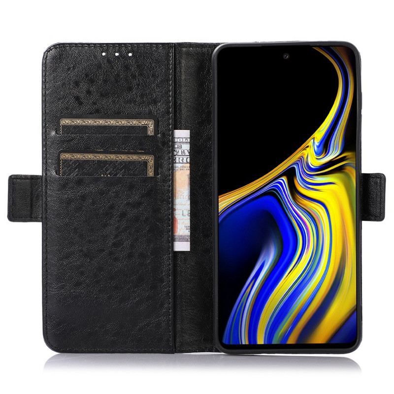 Fliptok Sony Xperia 10 IV Elegancia