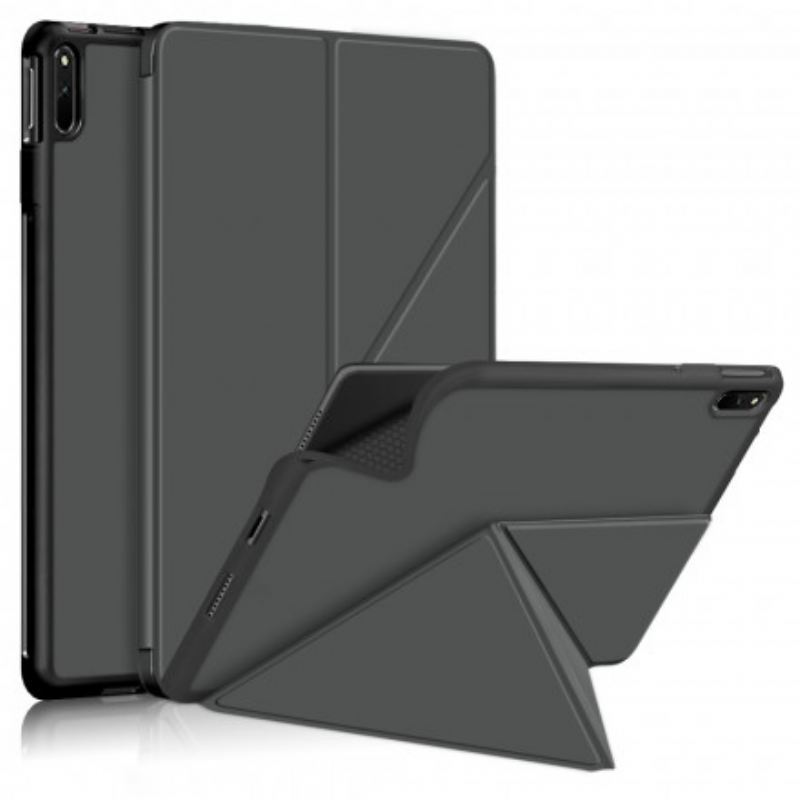 Tok Huawei MatePad 11 (2021) Origami Stílus