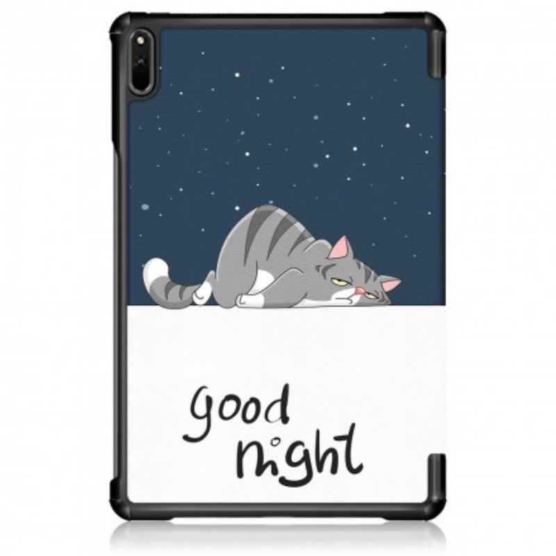 Tok Huawei MatePad 11 (2021) Továbbfejlesztett Good Night