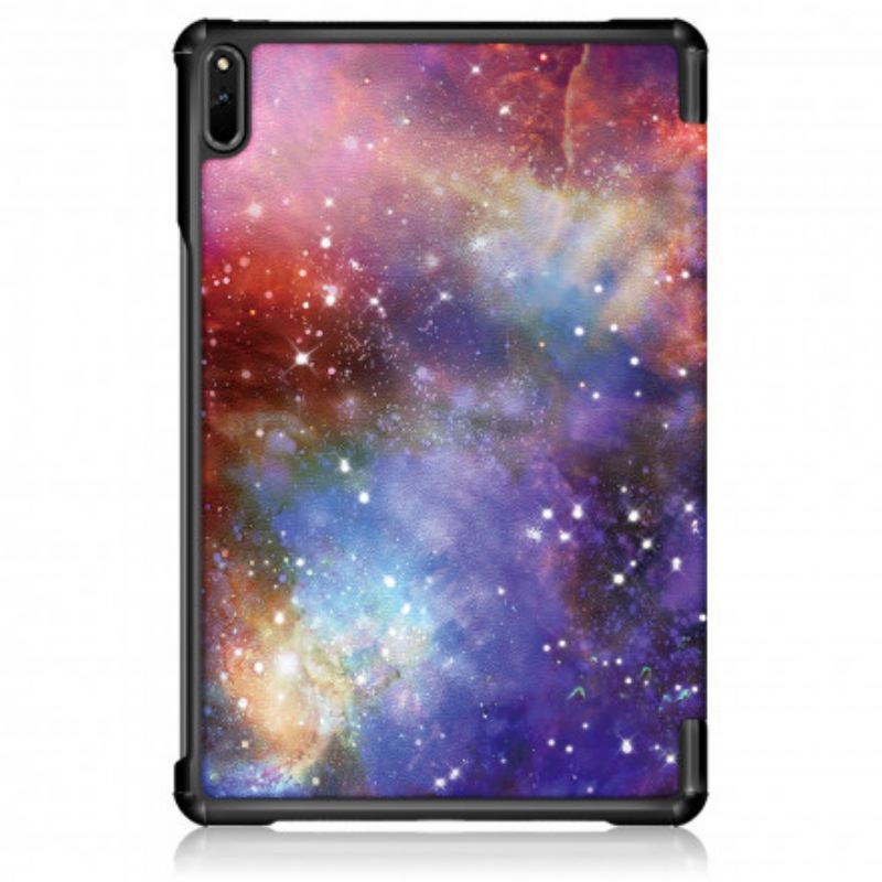 Tok Huawei MatePad 11 (2021) Továbbfejlesztett Univerzum