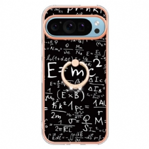 Tok Google Pixel 9 Pro Math Support Ring