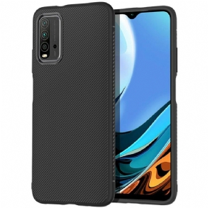 Tok Xiaomi Redmi 9T Jazz Sorozat Twill