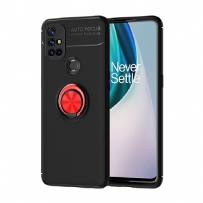 Tok OnePlus Nord N10 Forgógyűrű