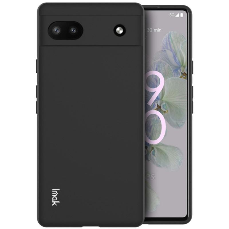 Tok Google Pixel 6A Mate Uc-3 Series Imak