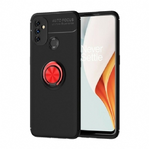 Tok OnePlus Nord N100 Forgógyűrű