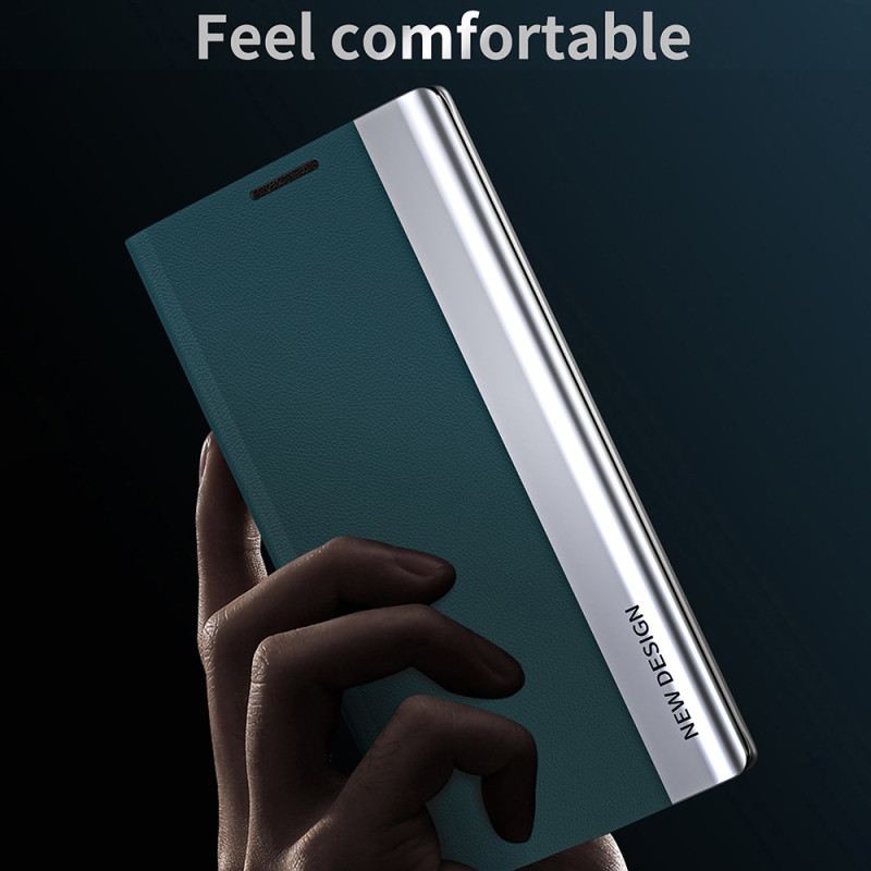 Fliptok Xiaomi Redmi Note 13 Pro Plus 5g Új Design