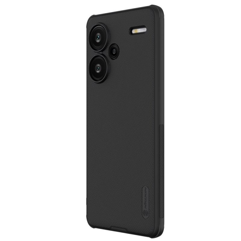 Telefontok Xiaomi Redmi Note 13 Pro Plus 5g Fagyos Nillkin