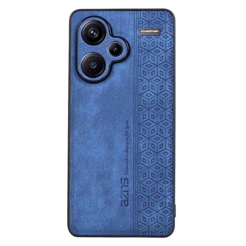 Tok Xiaomi Redmi Note 13 Pro Plus 5g Azns