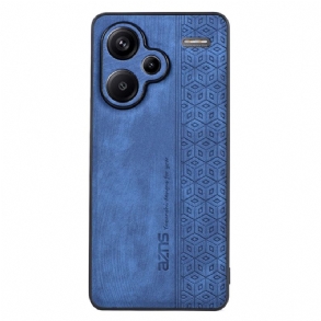 Tok Xiaomi Redmi Note 13 Pro Plus 5g Azns