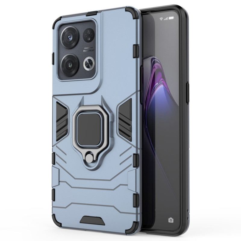 Telefontok Oppo Reno 8 Pro Gyűrűálló