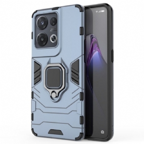 Telefontok Oppo Reno 8 Pro Gyűrűálló