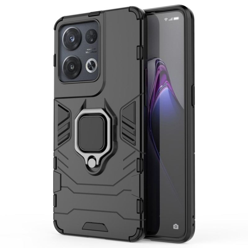 Telefontok Oppo Reno 8 Pro Gyűrűálló