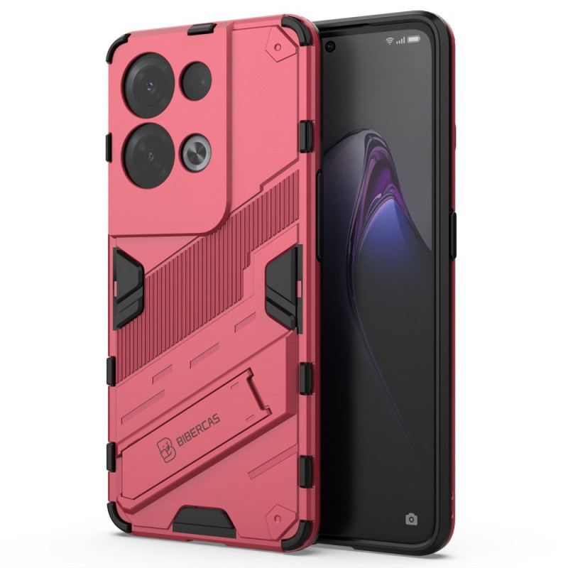 Tok Oppo Reno 8 Pro Kihangosítható Kétállású Levehető Állvány